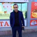 ���������� ��������, ���� ������� Hovo, 40 ���, ������������ ��� ������, ����� � ���������, c�������� ���������