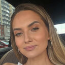 ���������� �����, ���� ������� ����, 27 ���, ������������ ��� ������, ����� � ���������, c�������� ���������, ���������