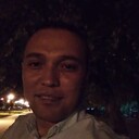 ���������� ��������, ���� ������� ����, 40 ���, ������������ ��� ������, ����� � ���������, c�������� ���������, ���������