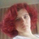 ���������� ��������, ���� ������� ���������, 30 ���, ������������ ��� ������