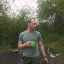 ���������� �������, ���� ������� �������, 33 ����, ������������ ��� ������, ����� � ���������, c�������� ���������, ���������