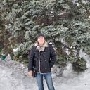  ,   , 57 ,   ,   , c 