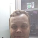 ���������� ������, ���� ������� �������, 46 ���, ������������ ��� ������, ���������