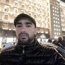  ,   , 35 ,   ,   