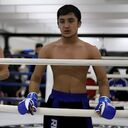 ���������� �������, ���� ����� �����, 25 ���, ������������ ��� ������, ����� � ���������, c�������� ���������