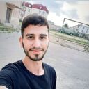 ���������� ����, ���� ����� Cefer, 25 ���, ������������ ��� ������, ����� � ���������