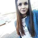  ,   , 29 ,  