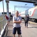 ���������� �����������-��-�����, ���� ������� �����, 45 ���, ������������ ��� c�������� ���������, ���������