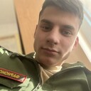 ���������� �����-���������, ���� ����� Egor, 22 ����, ������������ ��� ������, ����� � ���������