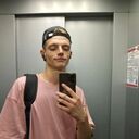 ���������� �����-���������, ���� ����� �����, 25 ���, ������������ ��� ����� � ���������