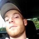  -,   , 36 ,   ,   