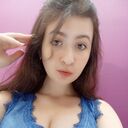 ���������� ������-��-����, ���� ������� ����, 23 ����, ������������ ��� ������, ����� � ���������