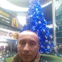  ,   Edik, 47 ,     , c 