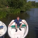 ���������� �����, ���� ������� ����, 36 ���, ������������ ��� ������, ����� � ���������, c�������� ���������