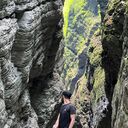 ���������� �������, ���� ������� Rizvan, 32 ����, ������������ 