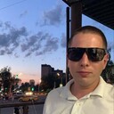 ���������� �������, ���� ������� �������, 33 ����, ������������ ��� ������, ����� � ���������, c�������� ���������, ���������