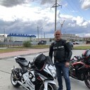 ���������� ������, ���� ������� ����, 40 ���, ������������ ��� ������, ����� � ���������, c�������� ���������, ���������