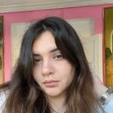 ���������� ������, ���� ������� ���������, 24 ����, ������������ ��� ������, ����� � ���������, c�������� ���������