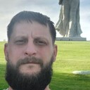 ���������� ���������, ���� ������� �������, 38 ���, ������������ ��� ���������