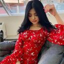 ���������� �������, ���� ������� Laylo, 31 ���, ������������ ��� ������, ����� � ���������