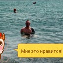 ���������� �������, ���� ������� �������, 39 ���, ������������ ��� ������, ����� � ���������, c�������� ���������