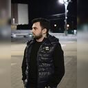 ���������� ���������, ���� ������� �����, 26 ���, ������������ ��� ������, ����� � ���������