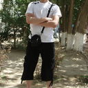  ,   , 35 ,   ,   , c 