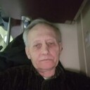 ���������� ������, ���� ������� ��������, 64 ����, ������������ ��� ������