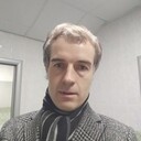 ���������� ���������, ���� ������� �������, 41 ���, ������������ ��� ����� � ���������, c�������� ���������