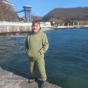 ���������� ������, ���� ������� ��������, 60 ���, ������������ ��� c�������� ���������