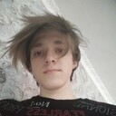  -,   Nikita, 23 ,   ,   , c 