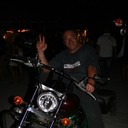  ,   Gorynych, 55 ,   ,   , c 