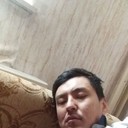 ���������� ������, ���� ������� �����, 35 ���, ������������ ��� ������, ����� � ���������, c�������� ���������