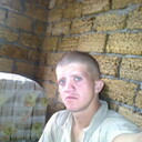 ���������� �������, ���� ������� ������, 34 ����, ������������ ��� ������, ����� � ���������, c�������� ���������