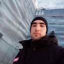  ,   , 27 ,   ,   , c , 