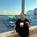 ���������� ������, ���� ������� �����, 37 ���, ������������ ��� ������, ����� � ���������, ���������