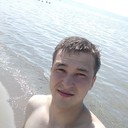 ���������� ������, ���� ������� ��� �����, 32 ����, ������������ ��� ������, ����� � ���������, c�������� ���������