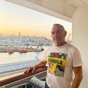 ���������� �����-���������, ���� ������� Alexander, 53 ����, ������������ ��� ������, ����� � ���������, c�������� ���������