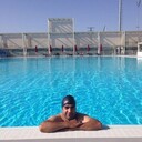 ���������� ����, ���� ������� ����, 42 ����, ������������ ��� ������, ����� � ���������, c�������� ���������, ���������