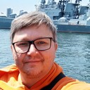 ���������� ����-���������, ���� ������� ������, 40 ���, ������������ ��� ������, ����� � ���������