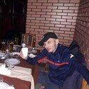  ,   Iskan, 41 ,   ,   