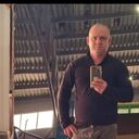 ���������� ���������, ���� ������� ������, 35 ���, ������������ ��� ������, ����� � ���������, c�������� ���������, ���������