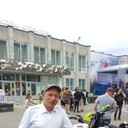   ,   , 71 ,   ,   , c , 