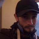  ,   Fedya, 29 ,   ,   , c 