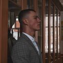 ���������� �����, ���� ����� ������, 23 ����, ������������ ��� ������, ����� � ���������, ���������