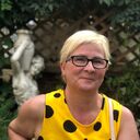  ,   , 57 ,   ,   