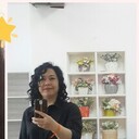 ���������� ��������, ���� ������� �����, 51 ���, ������������ ��� ������, ����� � ���������, c�������� ���������