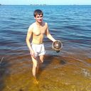 ���������� ��������, ���� ������� �����, 37 ���, ������������ ��� ������, ����� � ���������, c�������� ���������