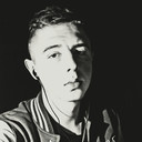  ,   Skander, 26 ,   ,   , c , 