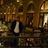  ,   Saxobiddin, 41 ,   